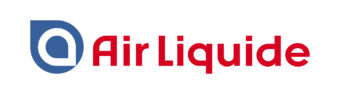 Photo of Félix, Manager, Air Liquide