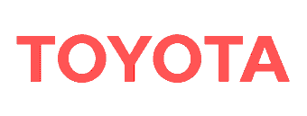 Photo of Silke, Senior Event Specialist, Toyota Motor Europe